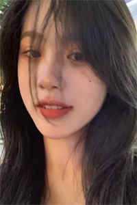 庸俗童话笔趣阁