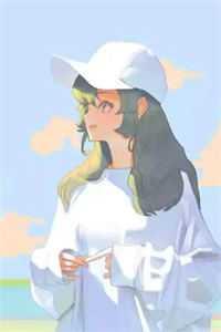庸俗童话百度txt