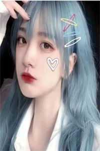 春秋小吏剧透