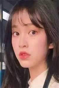 春秋小吏好看吗