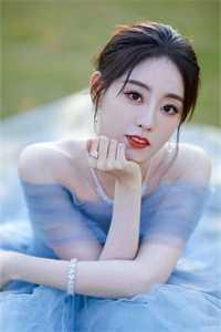 春秋小吏 长生千叶