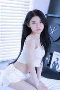 春秋小吏讲什么