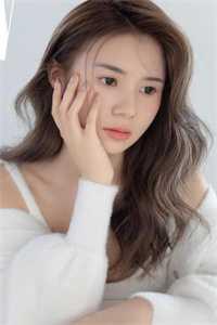 窗外的蜥蜴先生讲的什么