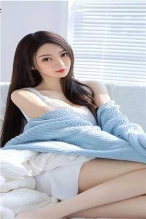 窗外的蜥蜴先生百度