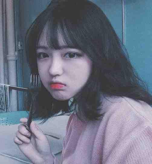 嬉闹三国 春溪笛晓