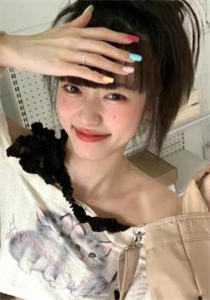 白月刚讲了什么