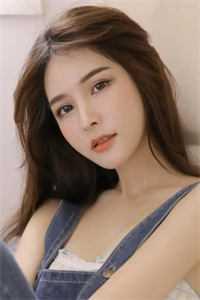 白月刚讲的什么