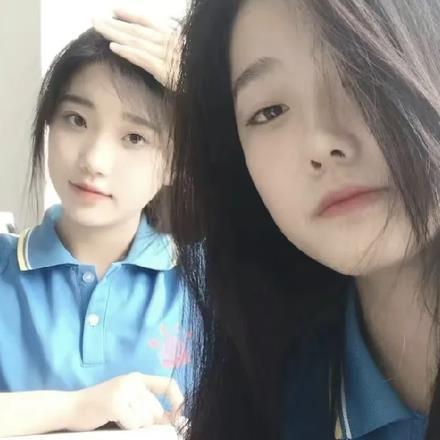 无常劫讲的什么