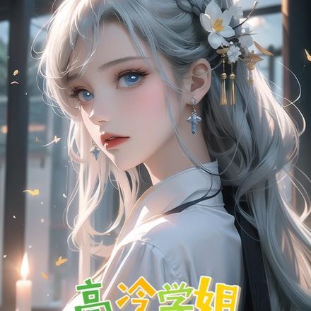 无常劫水千丞TXT百度