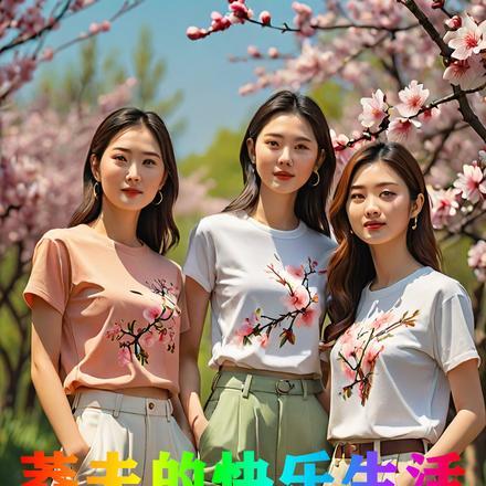 无常劫 水千丞讲的什么