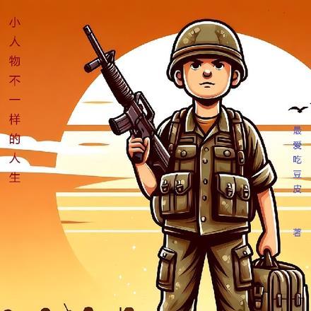 诱妻为宠泚咚最新章节免费阅读