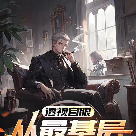诱妻为宠苏语凝是否真傻