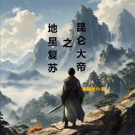 我的作精男友男主为什么认定女主