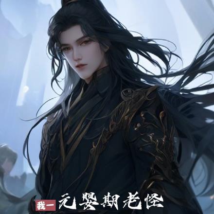 小作精的医生男友