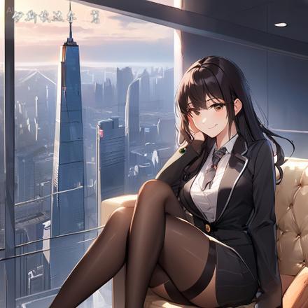 我真不是魔神有女主吗