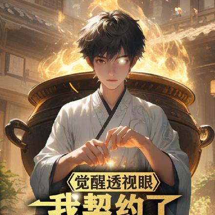 沈氏家族崛起免费阅读
