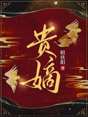 你很耀眼全文免费阅读