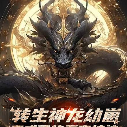 召唤玩家后我成了兽王好看吗