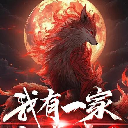 我被全横滨碰瓷了格格党