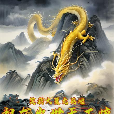 晚庭春全文在线阅读免费