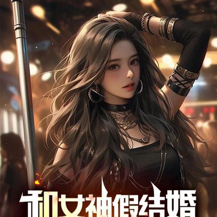 晚庭春全文阅读