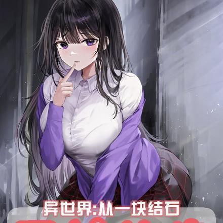 穿成年代文里的炮灰女配顾云茉
