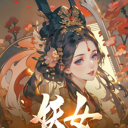 亲亲亲爱的她免费阅读全文
