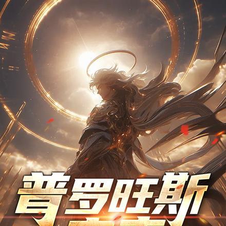 亲亲亲爱的她晋江