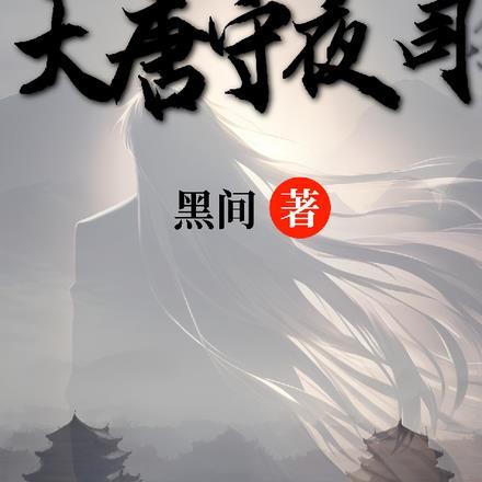 亲亲亲爱的她 闻笙