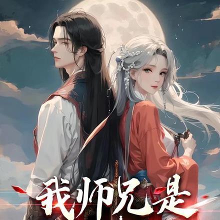 穿进全线BE的攻略游戏男主是谁
