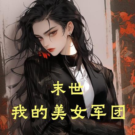 木叶之光苗疆