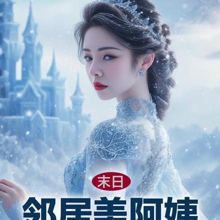 木叶之光 高烧三十六度