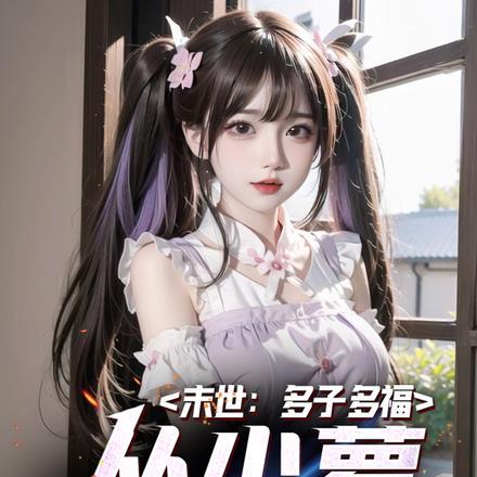 木叶之光百度百科