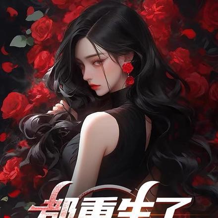 炮灰修真指南绿俏到底好坏