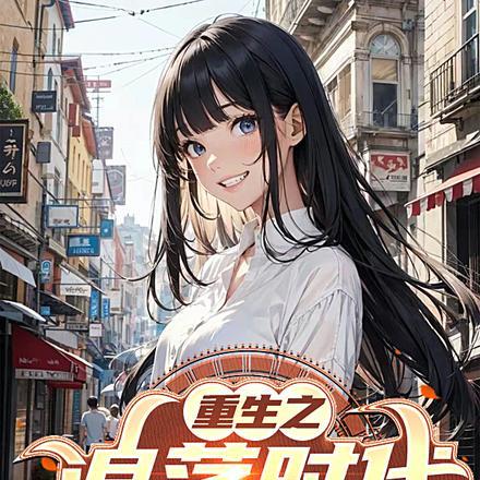 我真不是仙二代笔趣阁