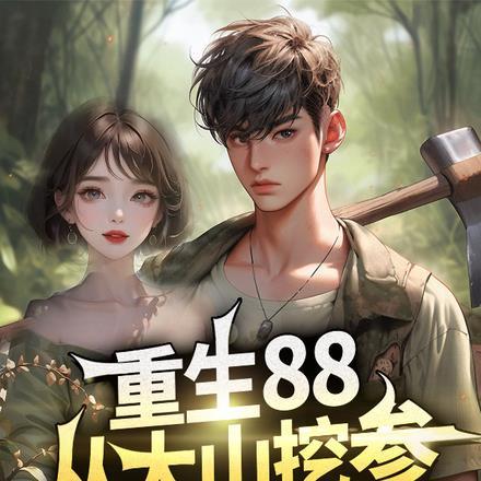 嫁给前朝小将军谢朝朝免费阅读
