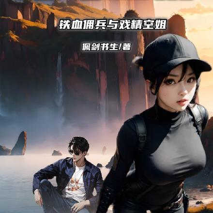 嫁给前朝小将军TXT免费