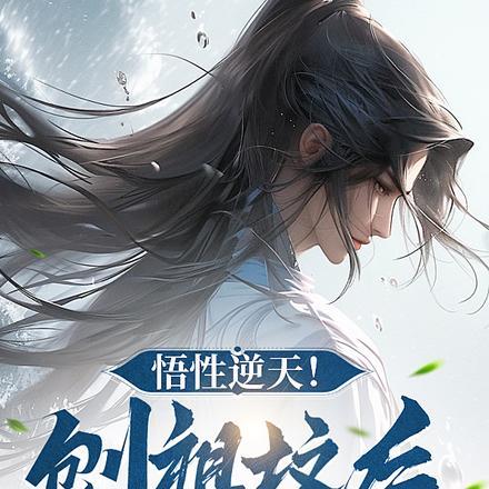 满级大佬在无限世界笔趣阁
