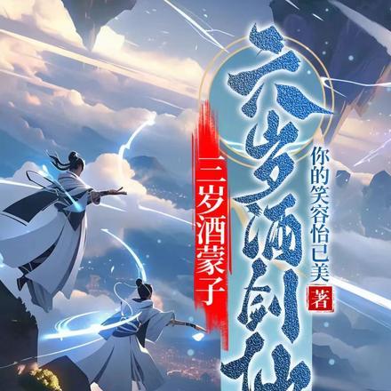 满级大佬在无限世界类似的