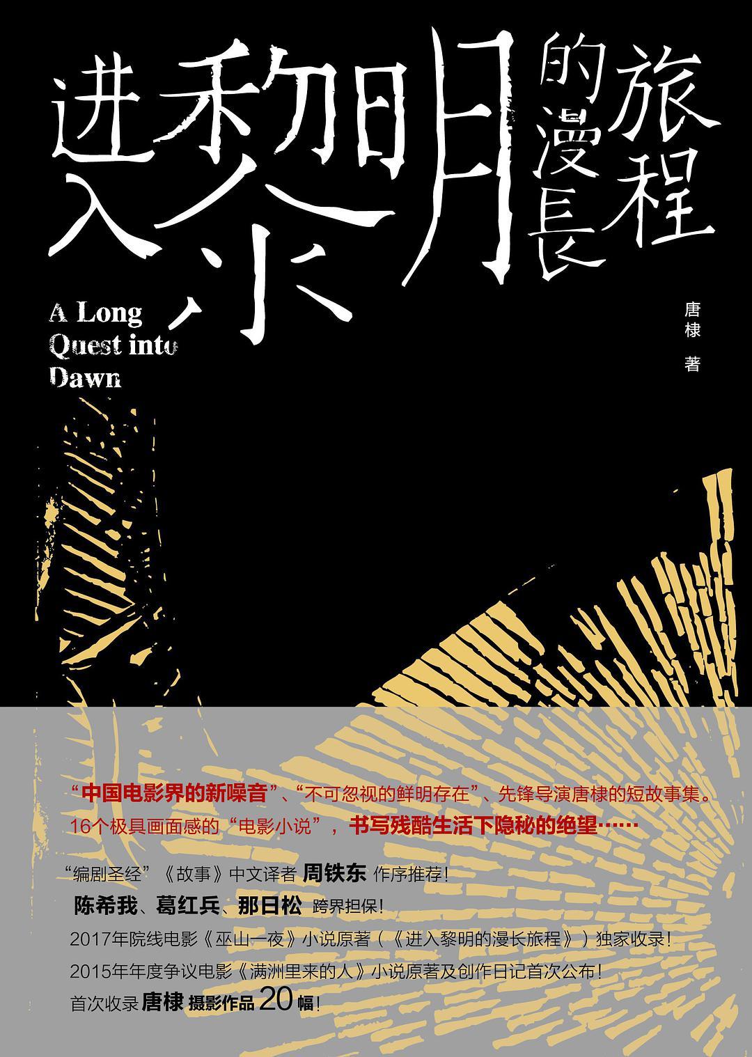雄狮大联盟by九流书生