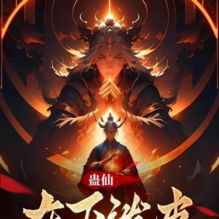 明恋是什么意思