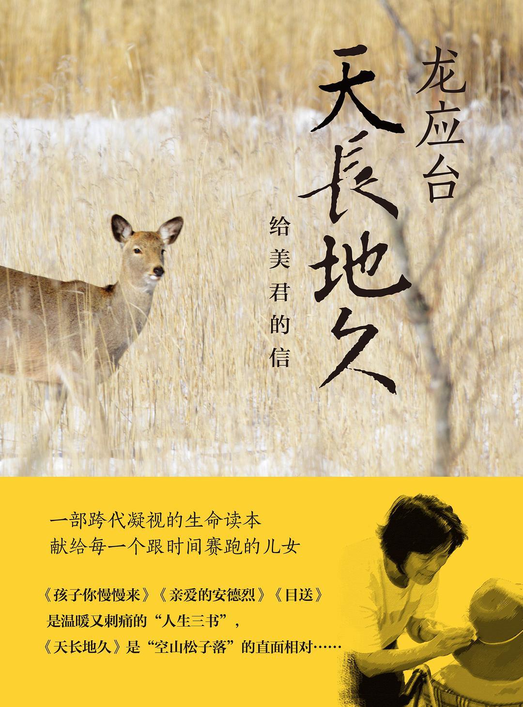 退潮免费阅读笔趣阁