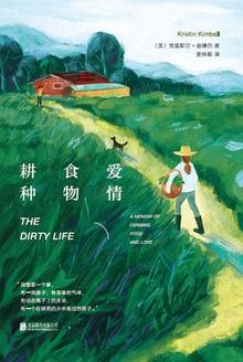 退潮涨潮每天在什么时间