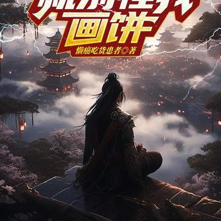 大明小学生TXT百度