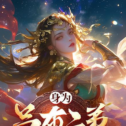 修仙从时间管理开始TXT
