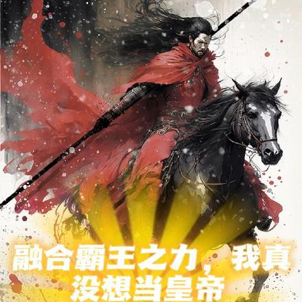 修仙从时间管理开始笔趣阁