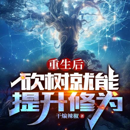 论翻牌子时被读档是什么体验结局