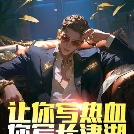 白月光作死后又穿越回来了免费阅读