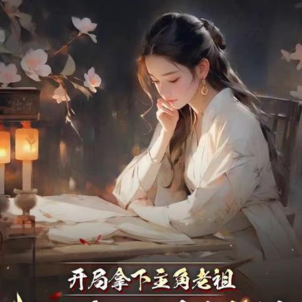 大宋的智慧TXT