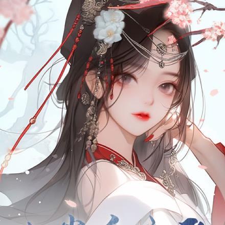 大宋的智慧笔趣阁